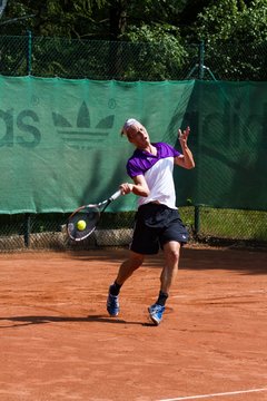 Bild 249 - Horst Schr�der Pokal Tag 3